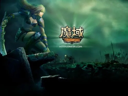 传奇sf发布：打造属于你的游戏传奇