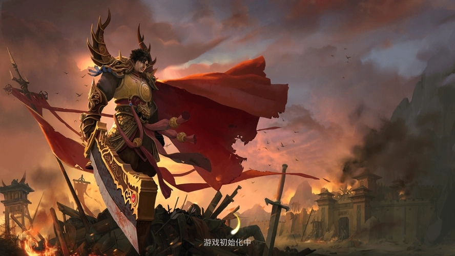 新开传奇私服的三大核心玩法