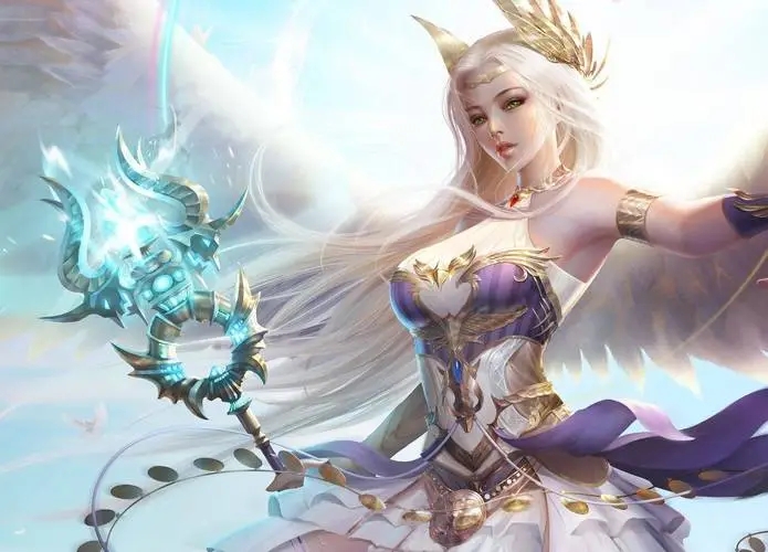 传奇网站：打造绿色健康的游戏社区