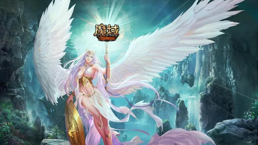 传奇发布网：游戏攻略，轻松掌握