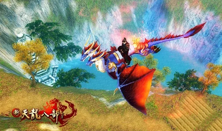 传奇私服攻略：如何快速升级成为顶级玩家