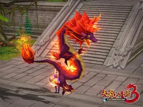 如何选择一个靠谱的传奇私服发布网站？