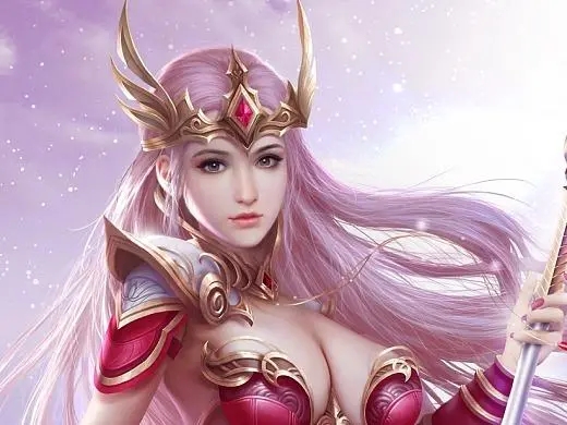 传奇私服发布网：游戏发布的新选择